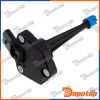Capteur niveau d'huile moteur pour AUDI | EPO-AU-015, 04L907660A